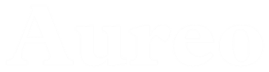 Aureo
