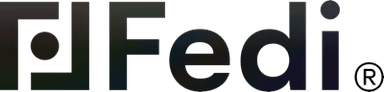 Fedi